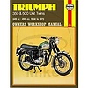 thubmnail