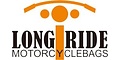 Longride