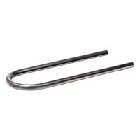 LONG 22MM Hoop 180 Degrees OD: 160MM