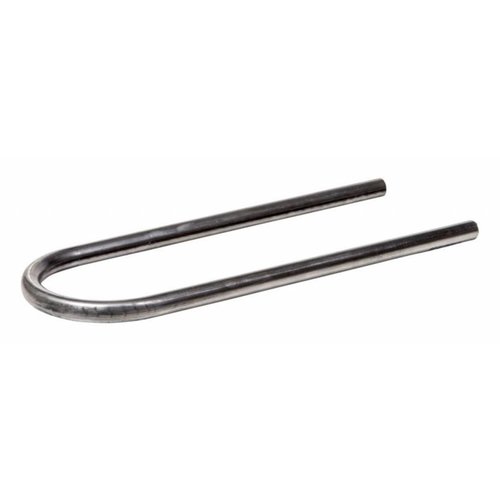 MCU LONG 22MM Frame Loop 180 Graden OD: 160MM