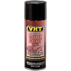 Torque tite copper gasket cement