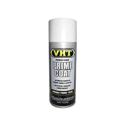 VHT Prime coat blanc