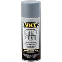 Prime Coat Light gray