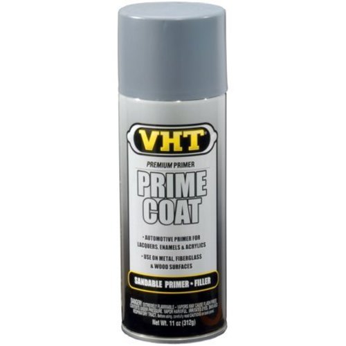 VHT Prime Coat Light gray
