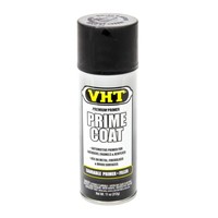 Prime Coat Noir