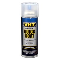 Quick Coat Clear