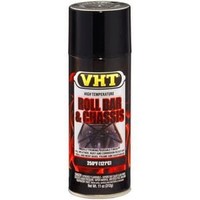 Epoxy plus gloss black