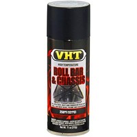 Epoxy plus satin black