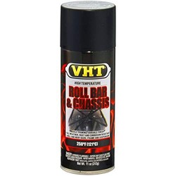 Epoxy plus noir satiné
