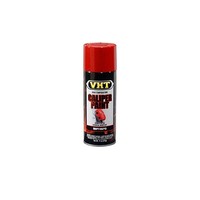 Brake caliper enamel real red