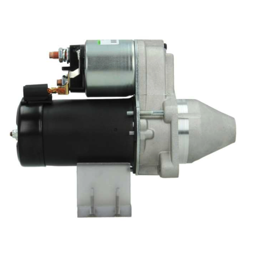 + Plusline Anlasser BMW R45, R60, R80,  R100