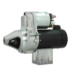 Anlasser BMW, R  R45, R60, R80,  R100