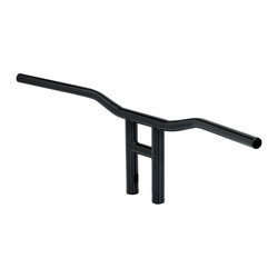 1 Tyson Handlebar XL 10