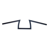 Keystone Guidon 22MM Non Alvéolée