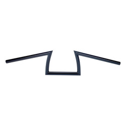 Keystone Guidon 22MM Non Alvéolée