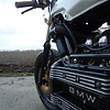 Test blog