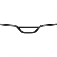 Guidon Moto 1 "