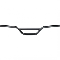 Moto Handlebars 1"