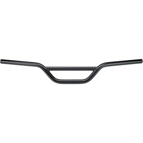 Biltwell Moto Handlebars 1"