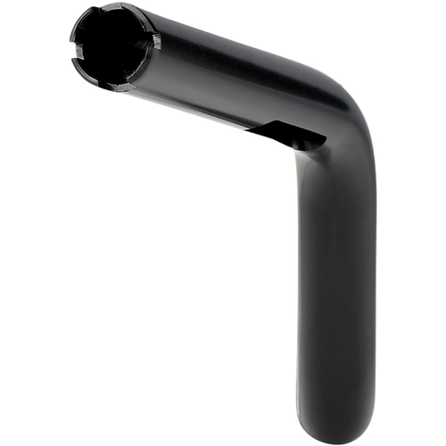 Biltwell Moto Handlebars 1"