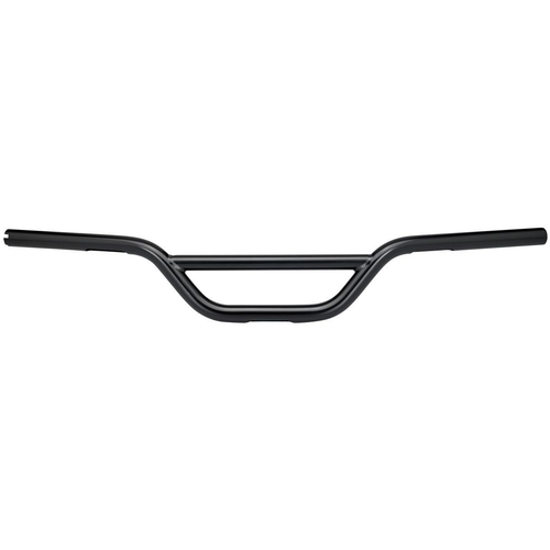 Biltwell Moto Handlebars 1"