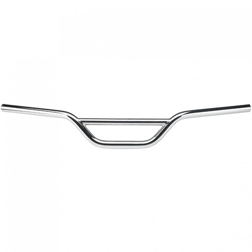 Biltwell Moto Handlebars 1"