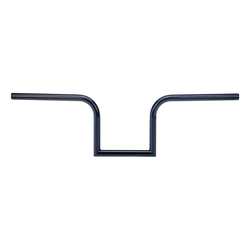 22mm FRISCO Handlebar