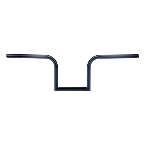 Biltwell 22mm FRISCO Handlebar