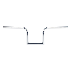 22mm FRISCO stuur