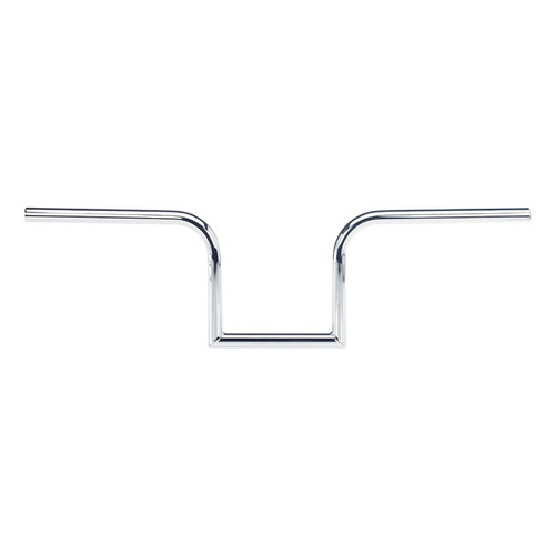 Biltwell 22mm FRISCO Handlebar