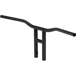 1 "Tyson Handlebar XL 12"