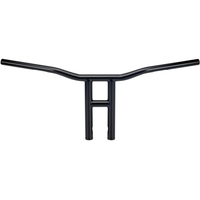 Guidon Tyson 1 "XL 12"