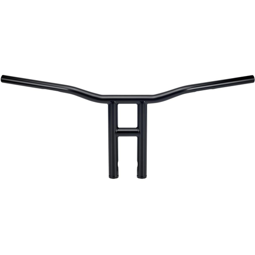 Biltwell Guidon Tyson 1 "XL 12"