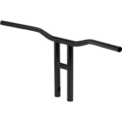 1 "Tyson Handlebar XL 14"