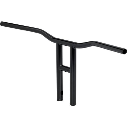 Biltwell 1 "Tyson Handlebar XL 14"