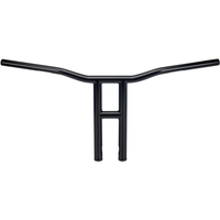 Guidon Tyson 1 "XL 14"