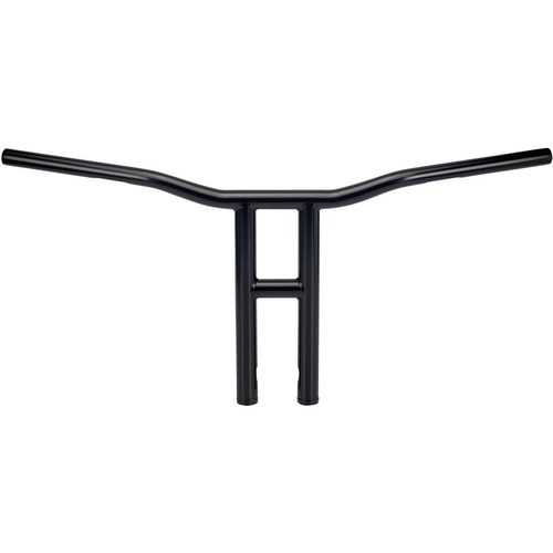 Biltwell 1 "Tyson Handlebar XL 14"