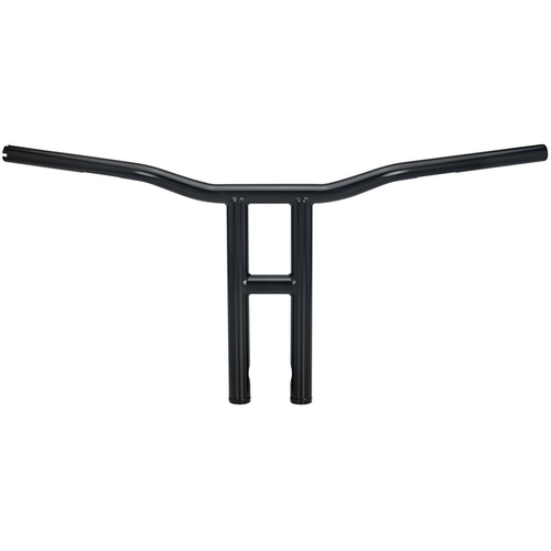 Biltwell 1 "Tyson Handlebar XL 14"