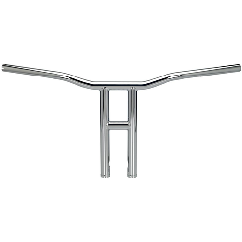 Biltwell 1 "Tyson stuur XL 14"