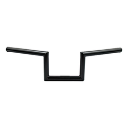 22mm ZED Handlebar