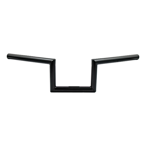 Biltwell 22 mm ZED-stuur