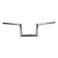Guidon ZED 22mm