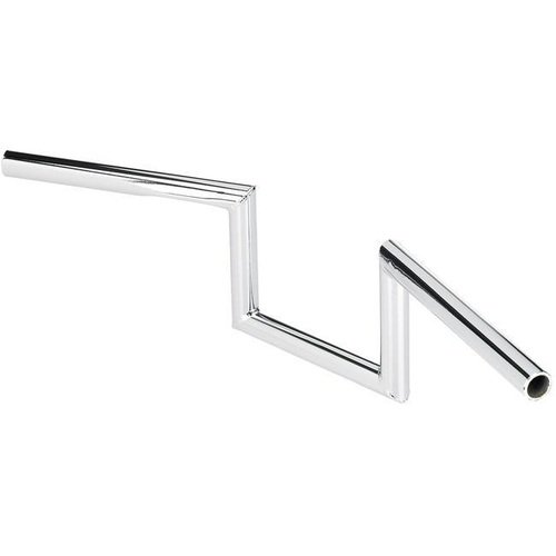 Biltwell 22 mm ZED-stuur