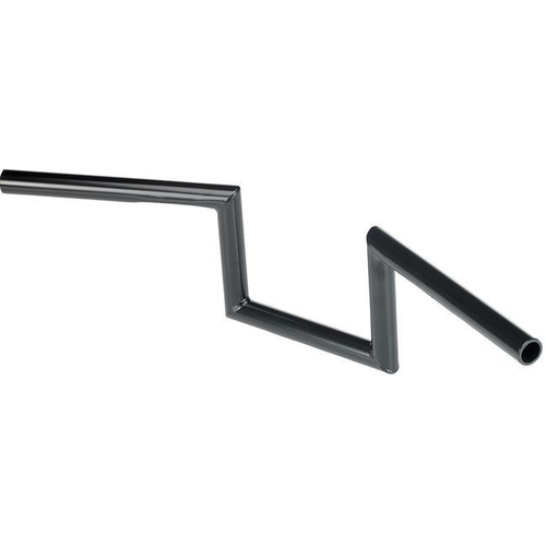 Biltwell 22 mm ZED-stuur