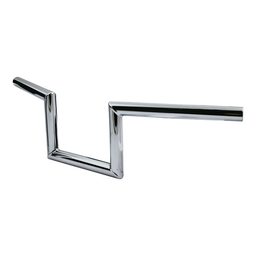 Biltwell 22 mm ZED-stuur