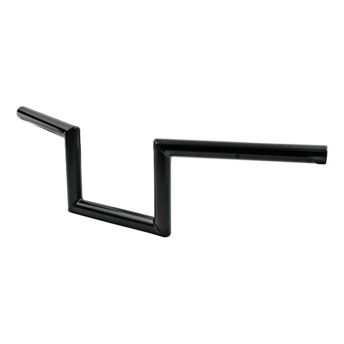 Biltwell 22 mm ZED-stuur