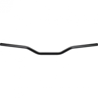 22 mm Tracker-stuur