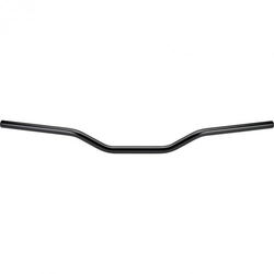 22 mm Tracker-stuur
