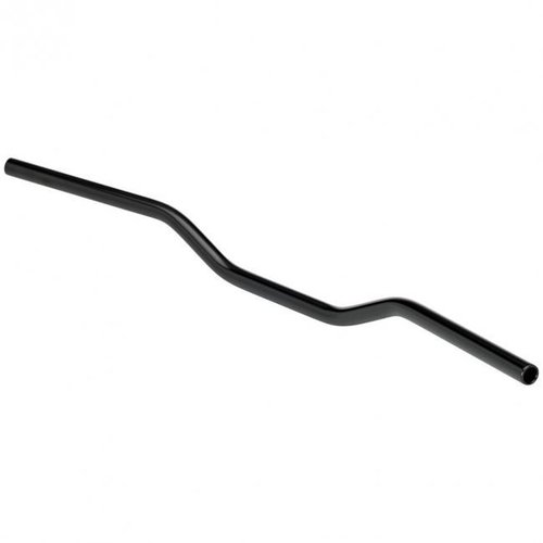 Biltwell 22 mm Tracker-stuur
