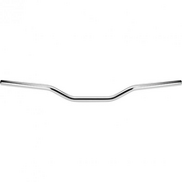 22mm Tracker Handlebar